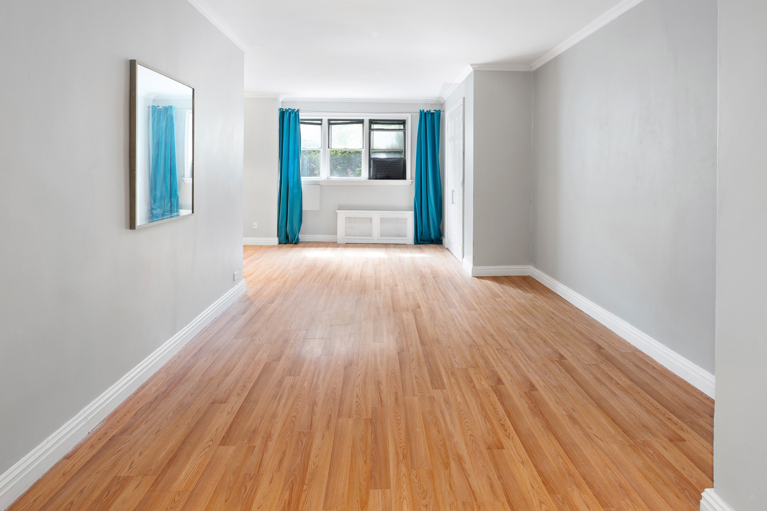 495 East 7th Street Kensington Brooklyn NY 11218